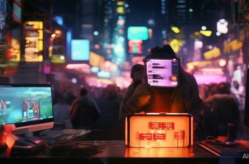 快手一万粉丝怎么获取缩略图 快手一万粉丝怎么获取缩略图