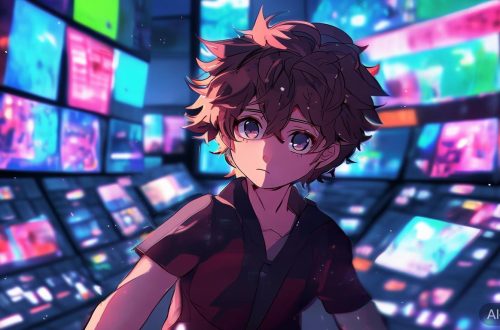 微博粉丝怎么粉缩略图