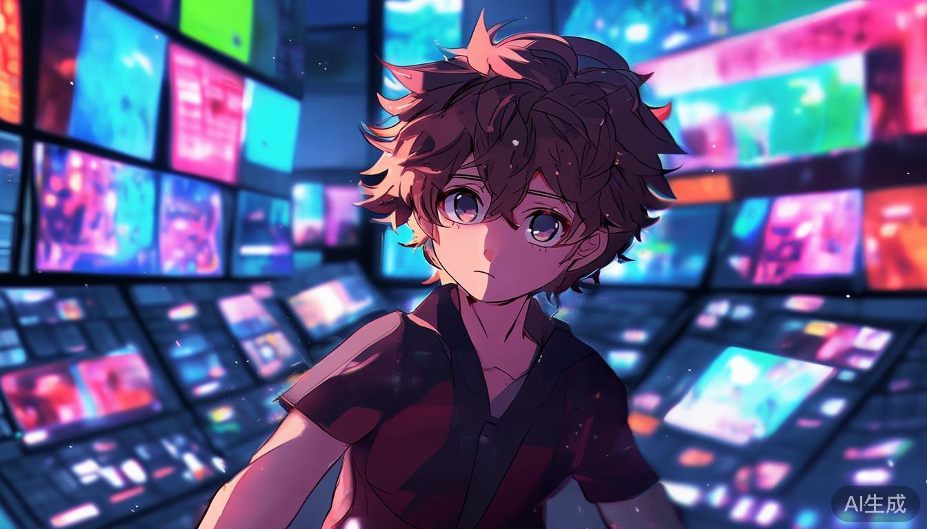 微博粉丝怎么粉插图 微博粉丝怎么粉插图