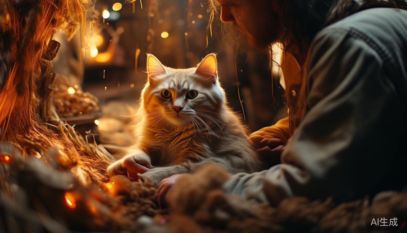 快手什么是粉丝互动人气插图1