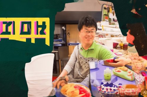 tiktok开店也要1000粉丝吗缩略图