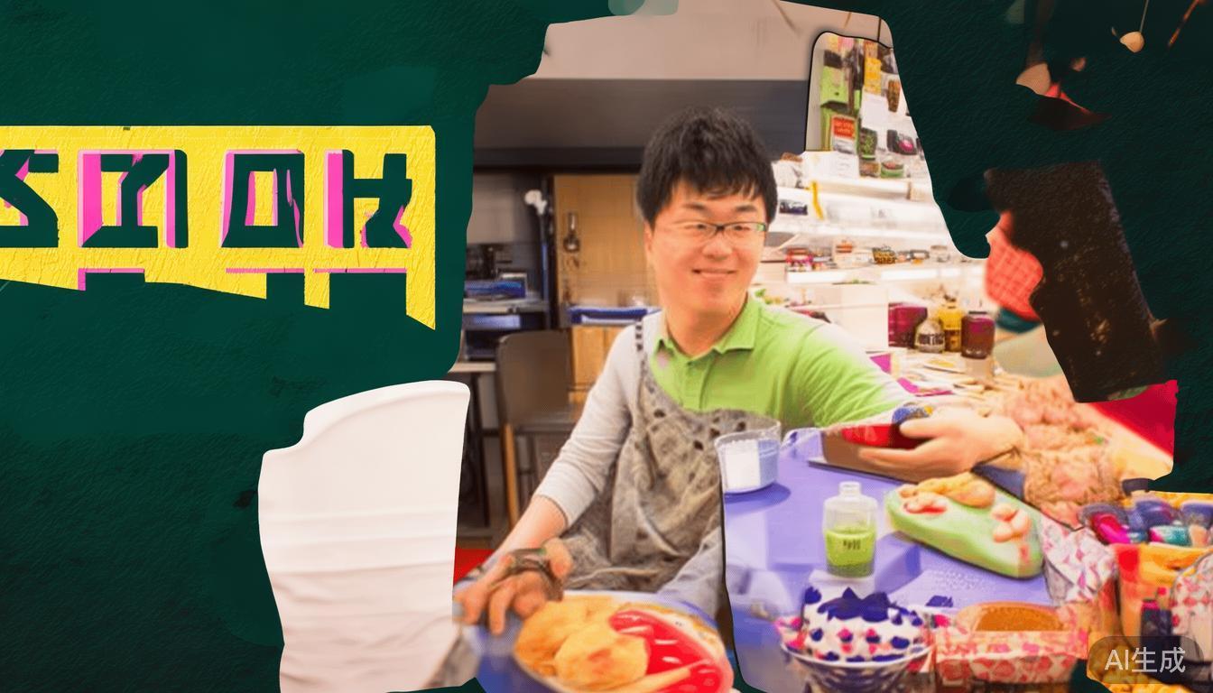 tiktok开店也要1000粉丝吗插图