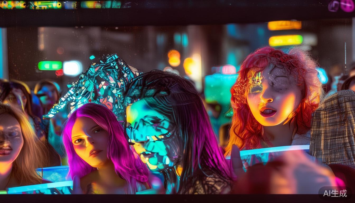 tiktok海外抖音版为什么是0浏览量插图1