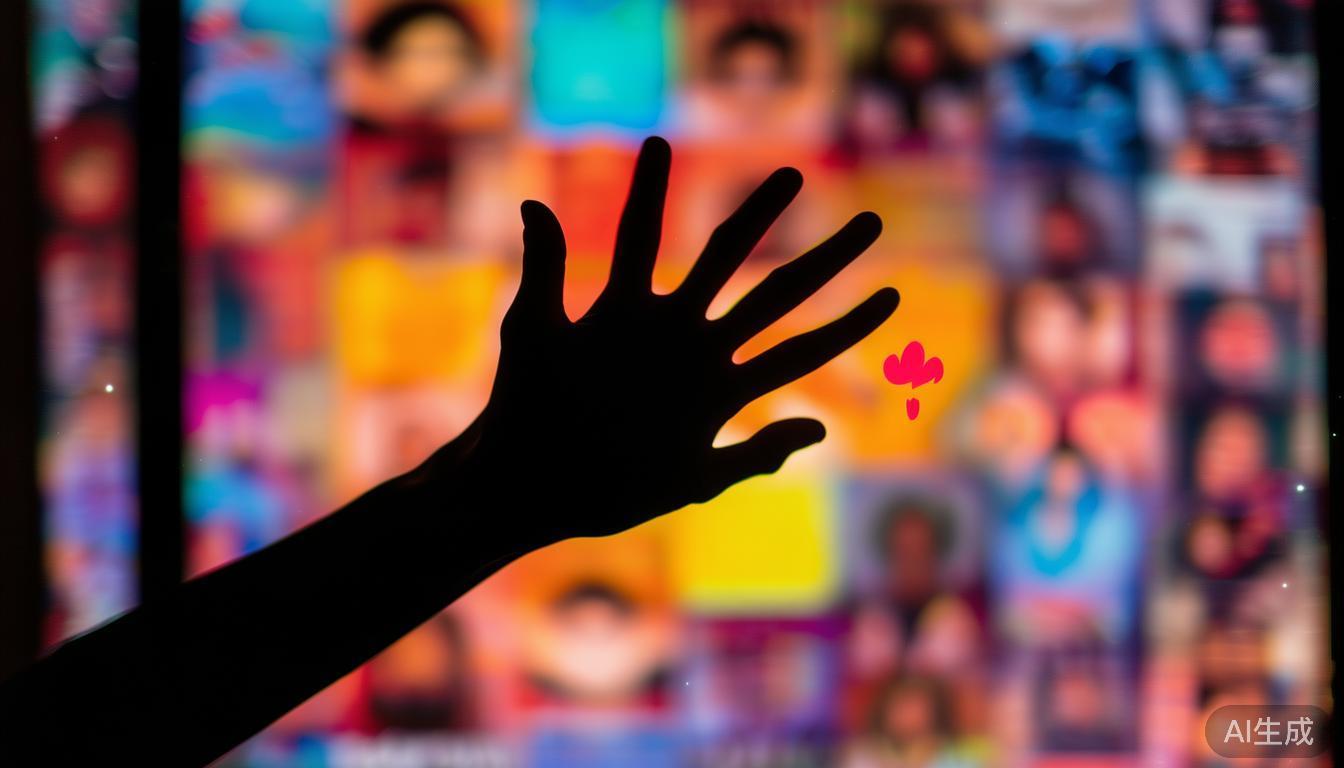 在快手怎么看粉丝的关注插图17