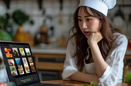 小红书创作合集怎么解锁账号缩略图