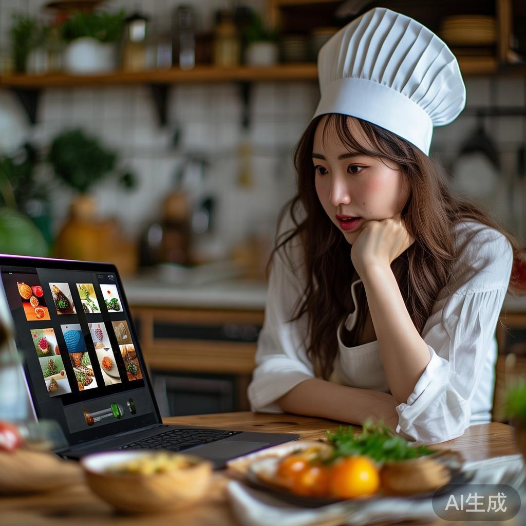 小红书创作合集怎么解锁账号缩略图