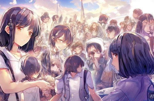 快手粉丝群怎么解散缩略图