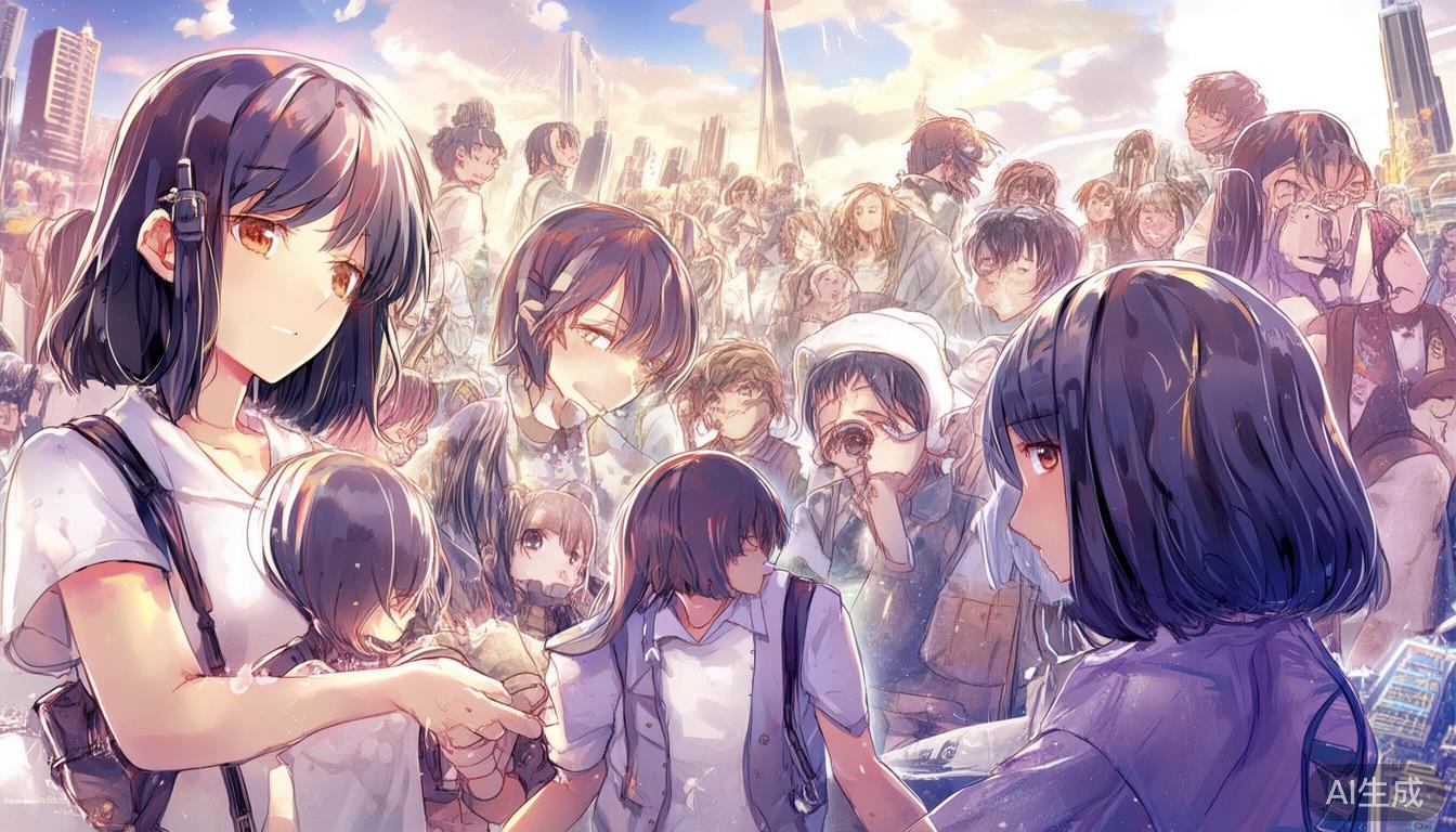 快手粉丝群怎么解散插图