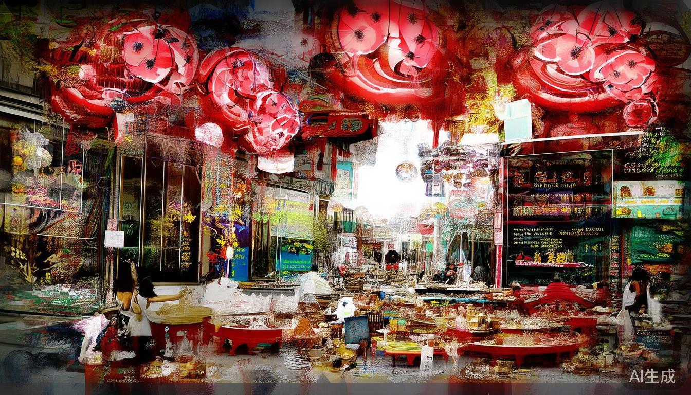 怎么玩快手粉丝才能多插图