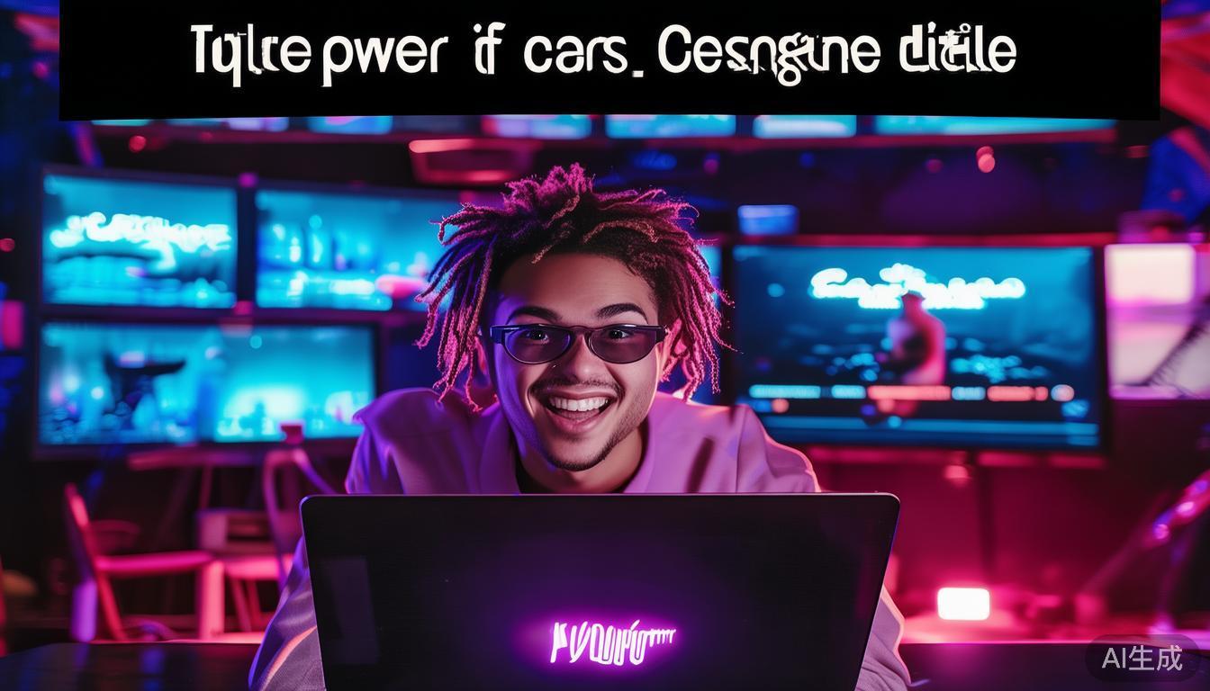 快手怎么设置提醒粉丝插图1