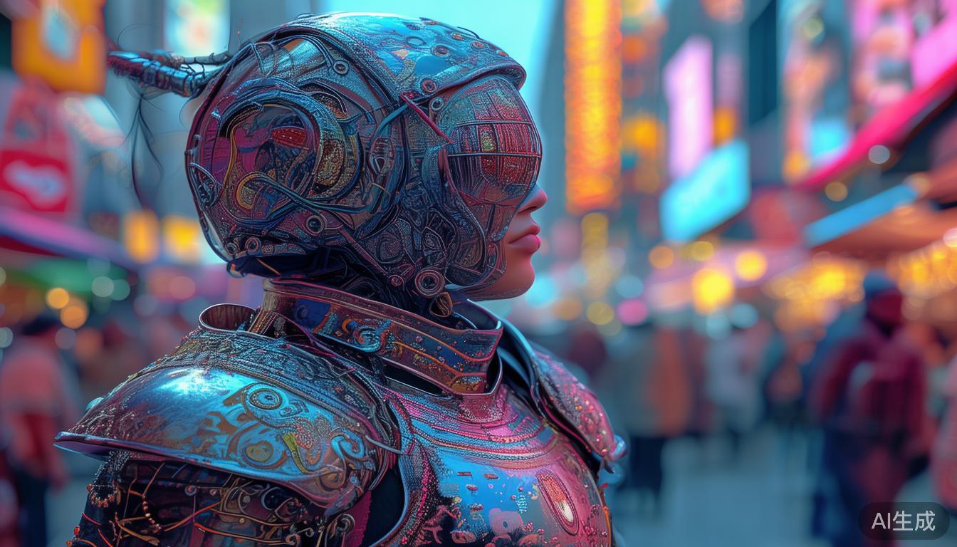 tiktok增加粉丝和喜欢的方法插图2 tiktok增加粉丝和喜欢的方法插图2