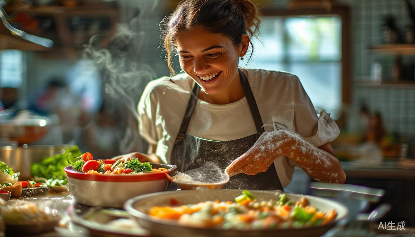 怎么加对方粉丝微博插图2