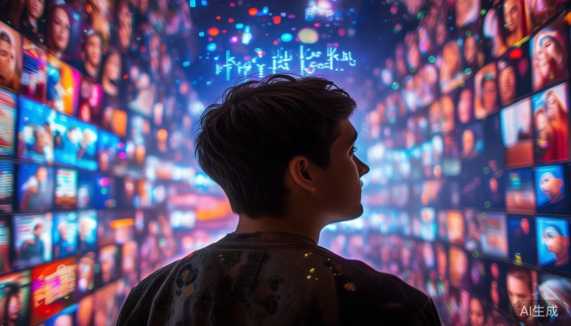 快手粉丝怎么到二级缩略图