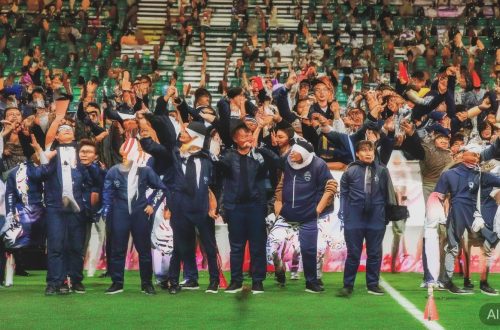 微博粉丝怎么不被看见缩略图