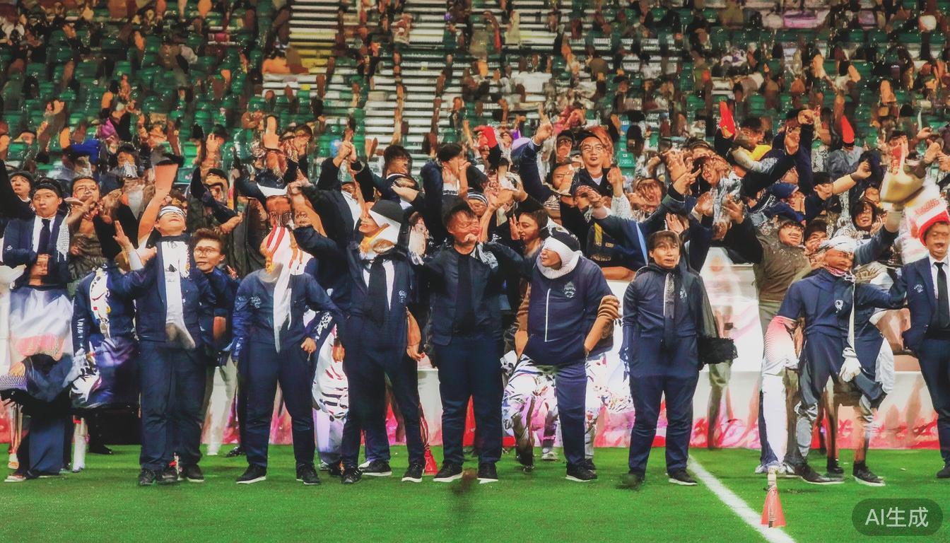 微博粉丝怎么不被看见插图