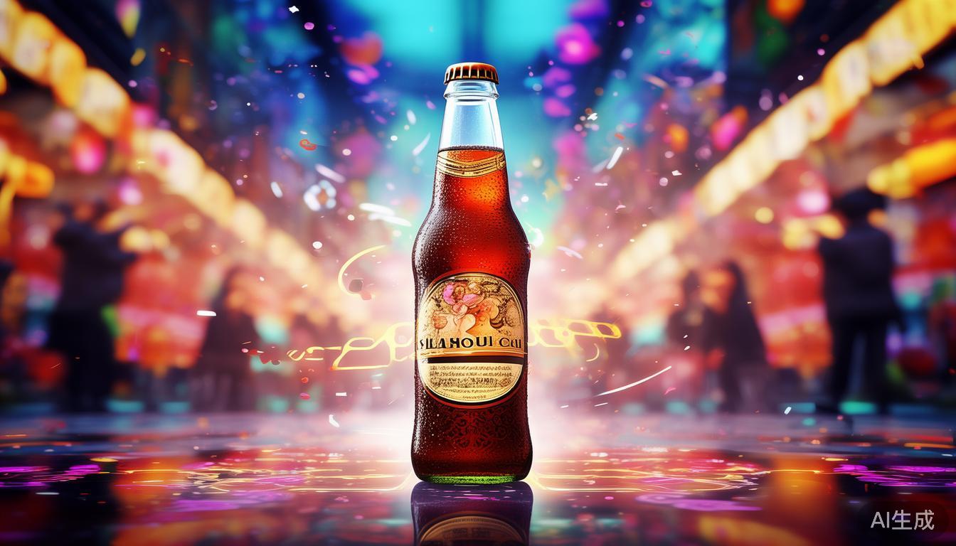 快手可乐为什么那么多粉丝插图1