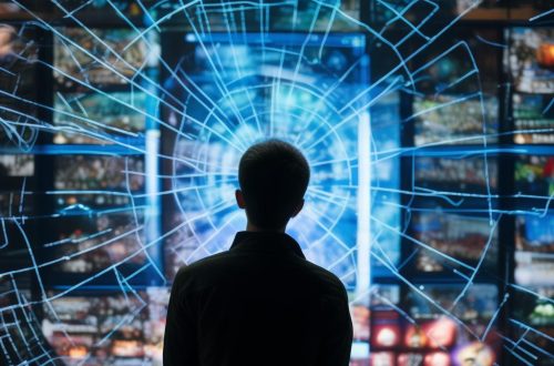 微信视频号关注微信好友缩略图