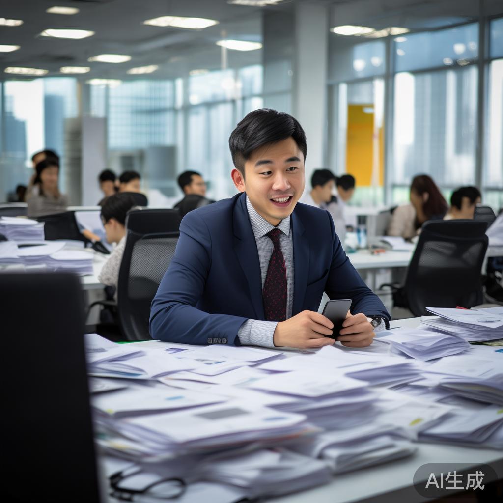 小红书卡盟网粉丝插图2