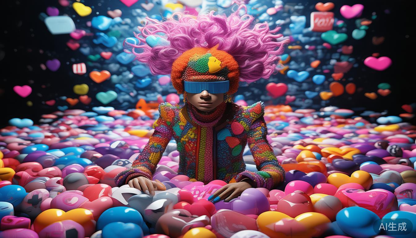 在微博怎么有粉丝插图2