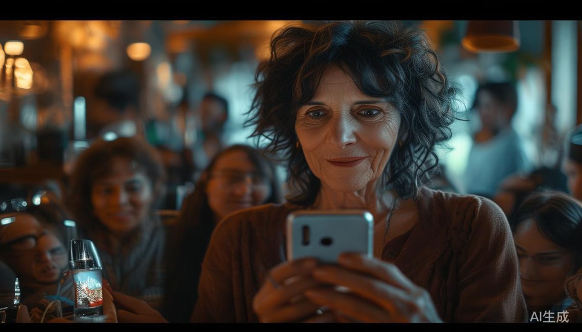 快手八千粉丝怎么赚钱缩略图