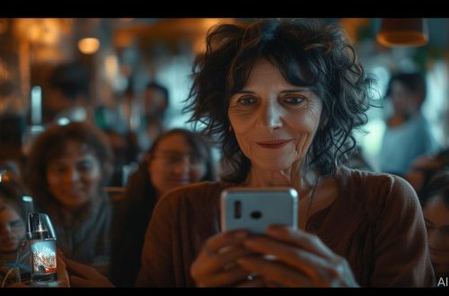 快手八千粉丝怎么赚钱缩略图