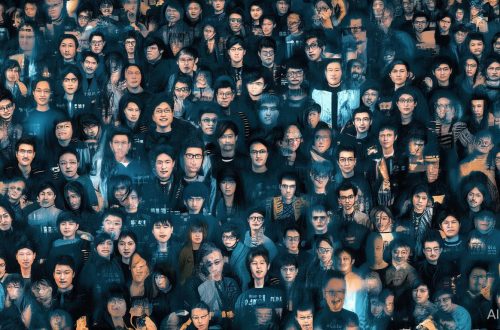 微博怎么查以前粉丝数缩略图