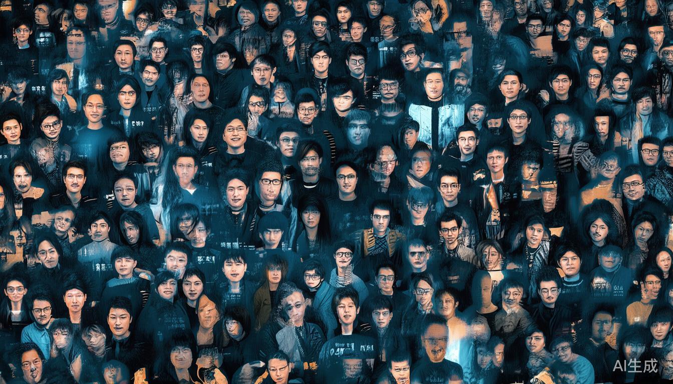 微博怎么查以前粉丝数插图