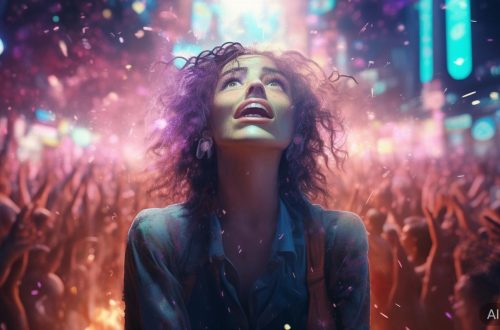 快手怎么收粉丝缩略图