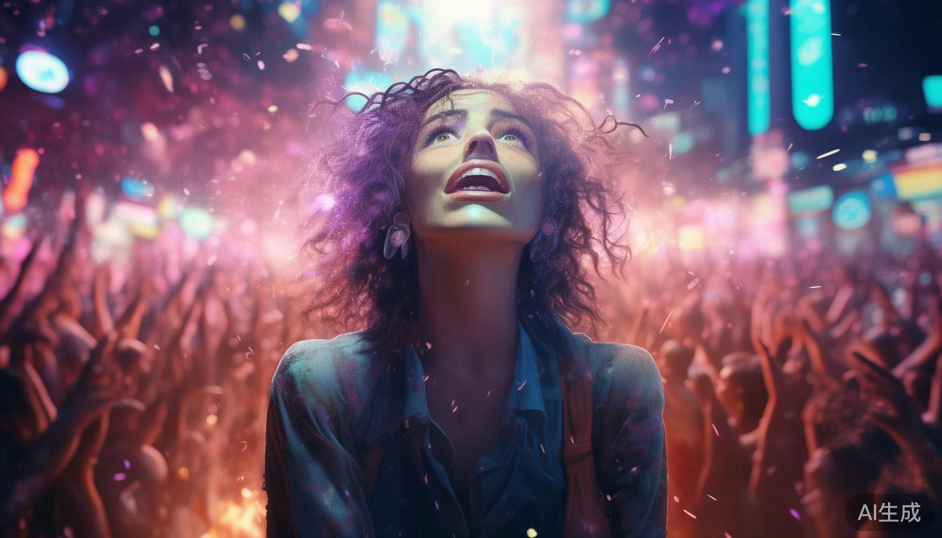 快手怎么收粉丝插图