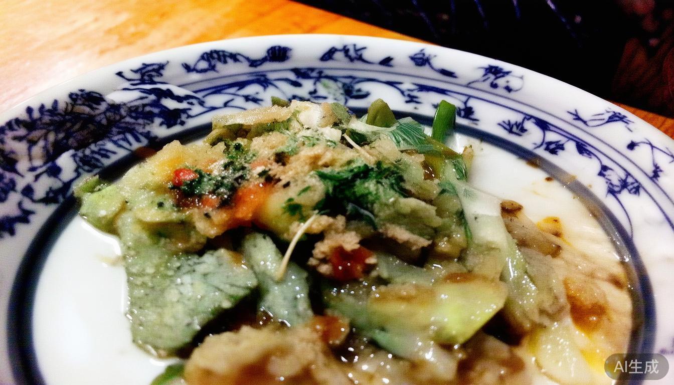 快手什么是土豪粉丝插图1