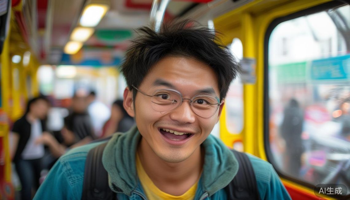 谢娜微博粉丝怎么那么多缩略图