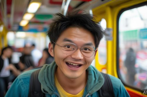 谢娜微博粉丝怎么那么多缩略图