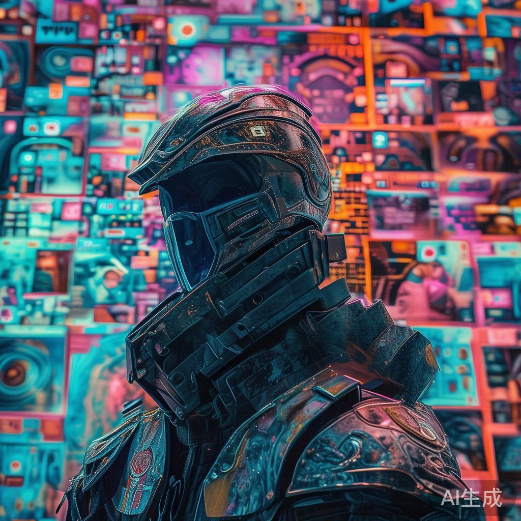 头条里怎么查抖音粉丝插图1