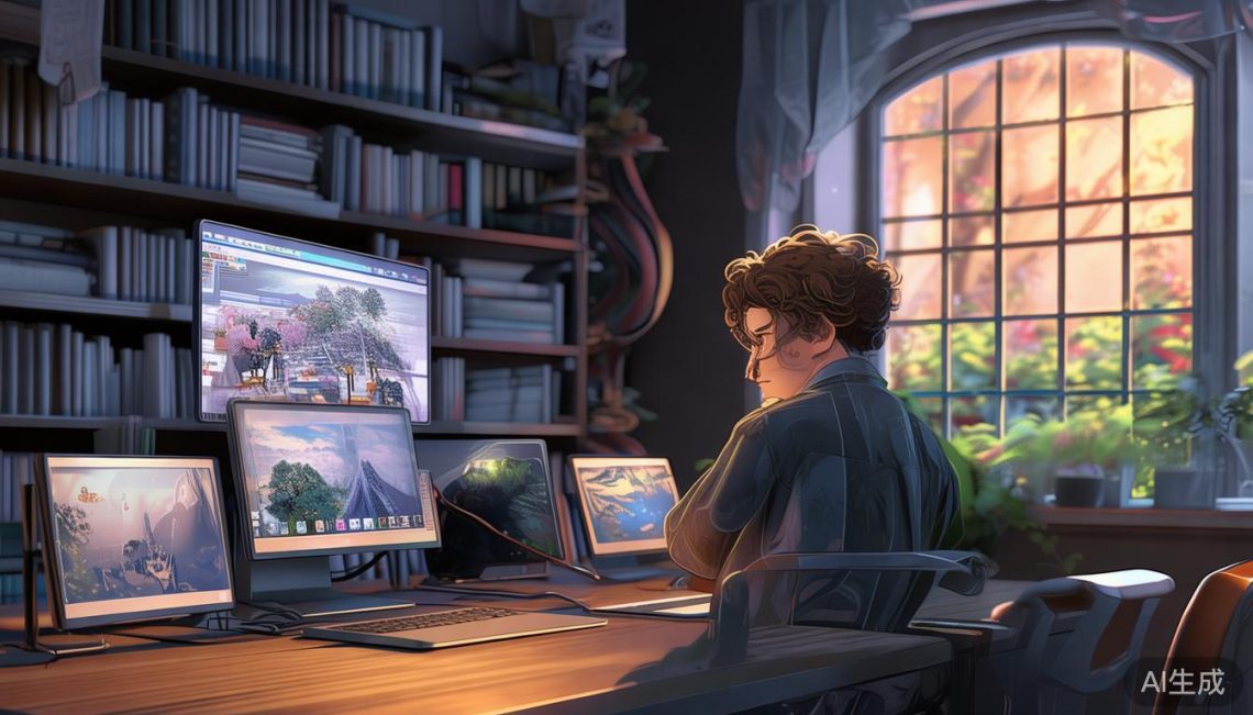 怎么筛选博主微博粉丝缩略图