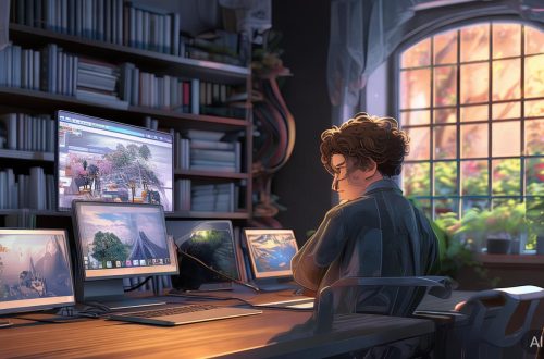 怎么筛选博主微博粉丝缩略图