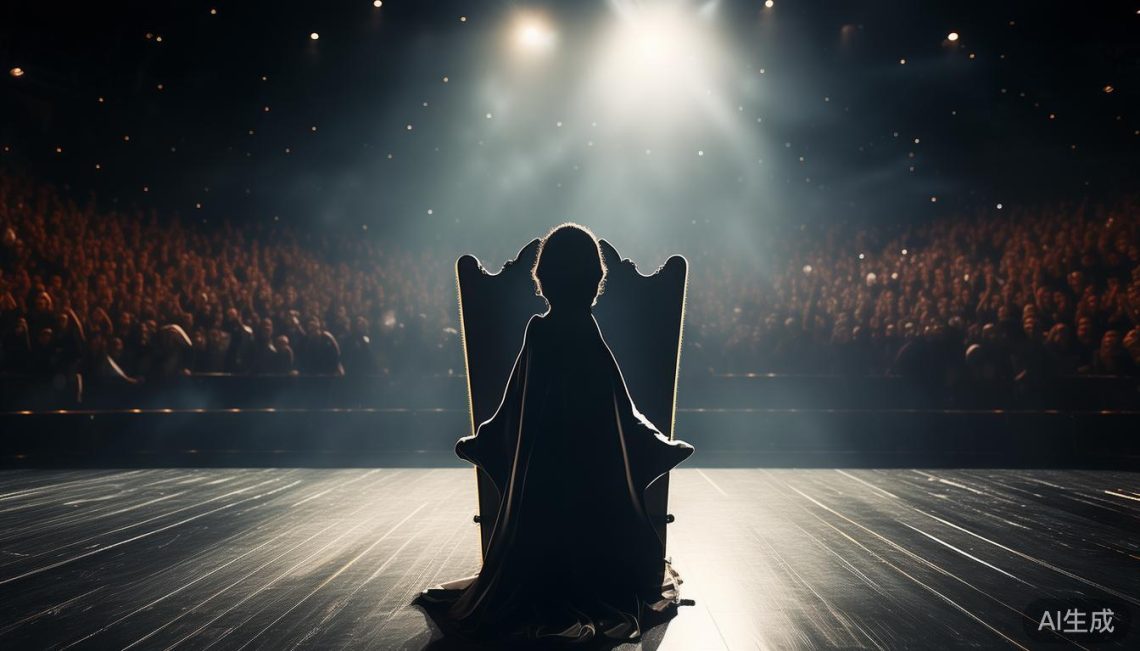 为什么粉丝不回微博评论缩略图