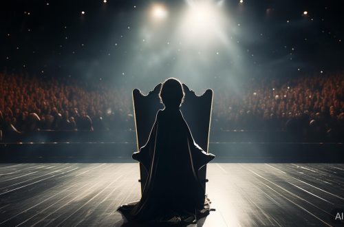 为什么粉丝不回微博评论缩略图