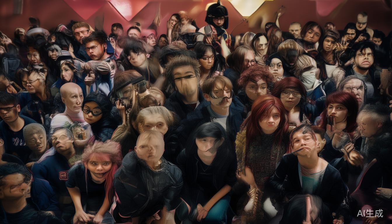 tiktok粉丝数k和w到底是多少插图