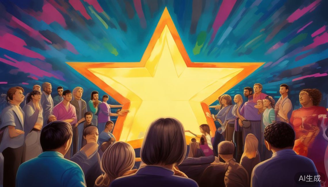 粉墨tiktok有多少粉丝缩略图