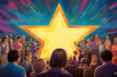 粉墨tiktok有多少粉丝缩略图