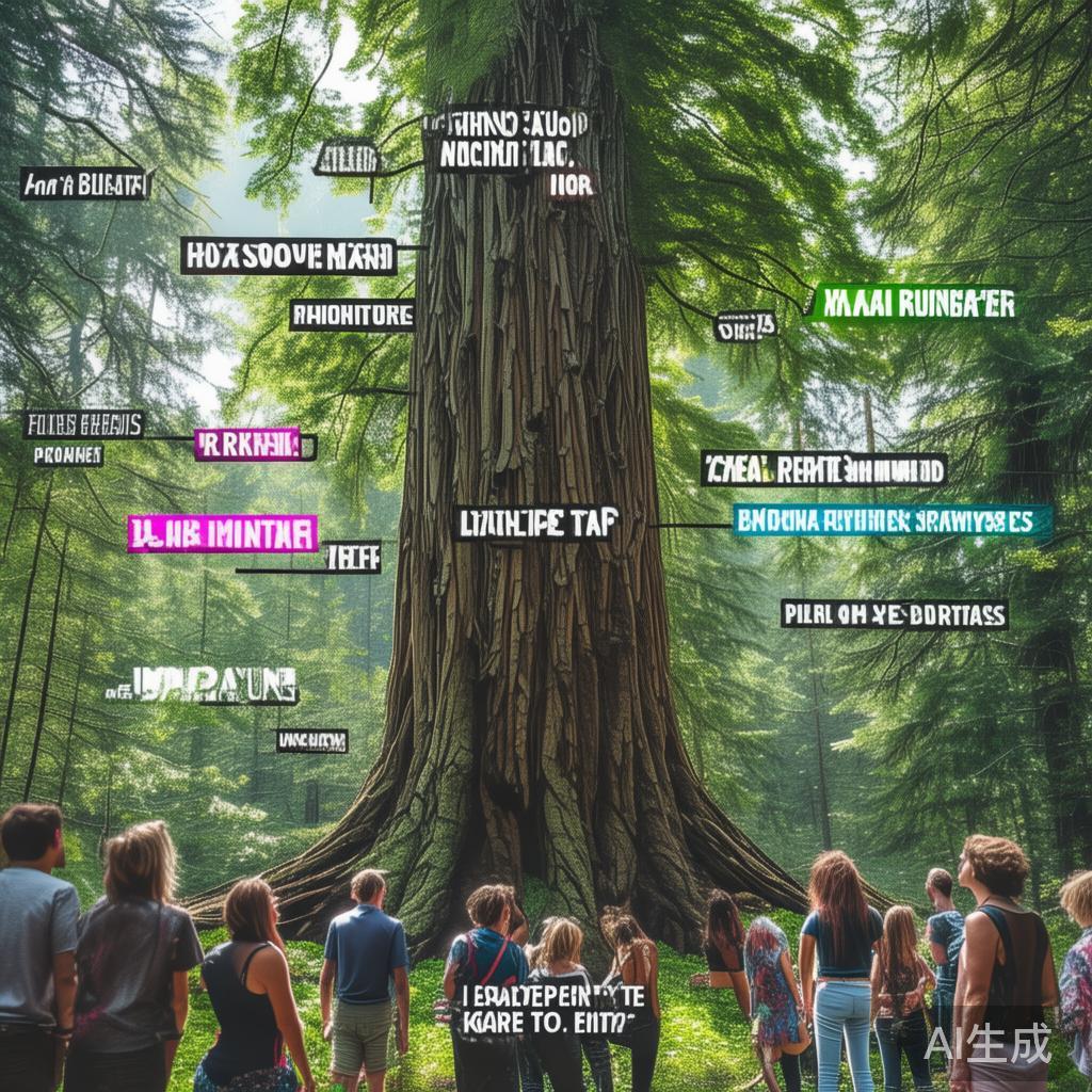 片海小红书app官方下载插图 片海小红书app官方下载插图