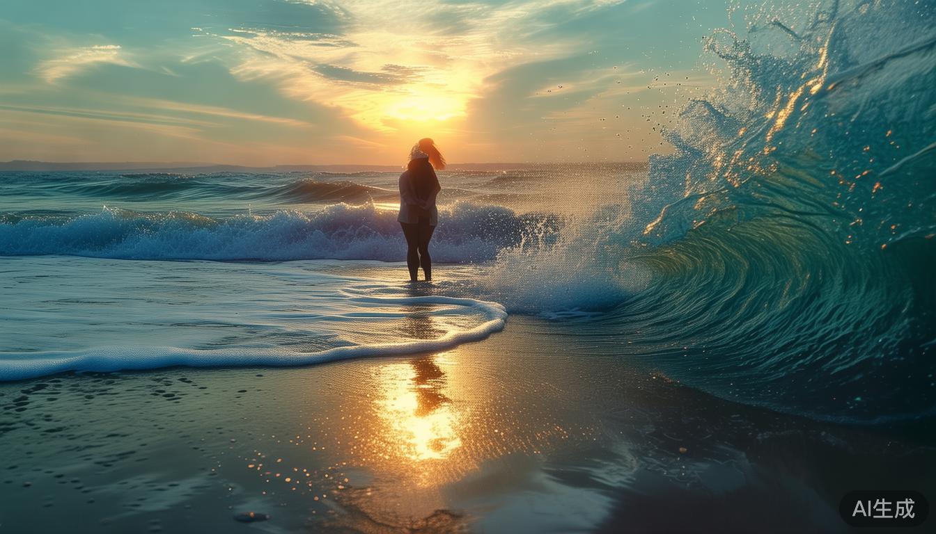 浏览tiktok需要什么加速器插图1