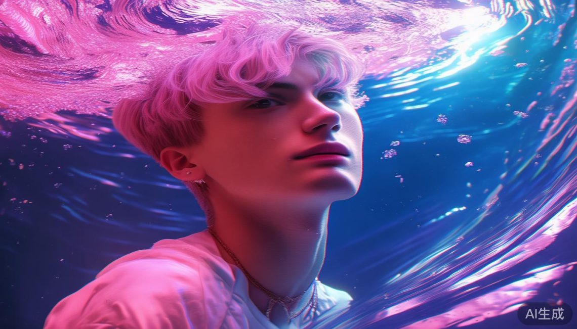 tiktok直播违规是什么样子缩略图