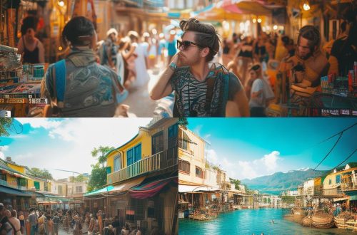 怎么在小红书上获取流量呢缩略图