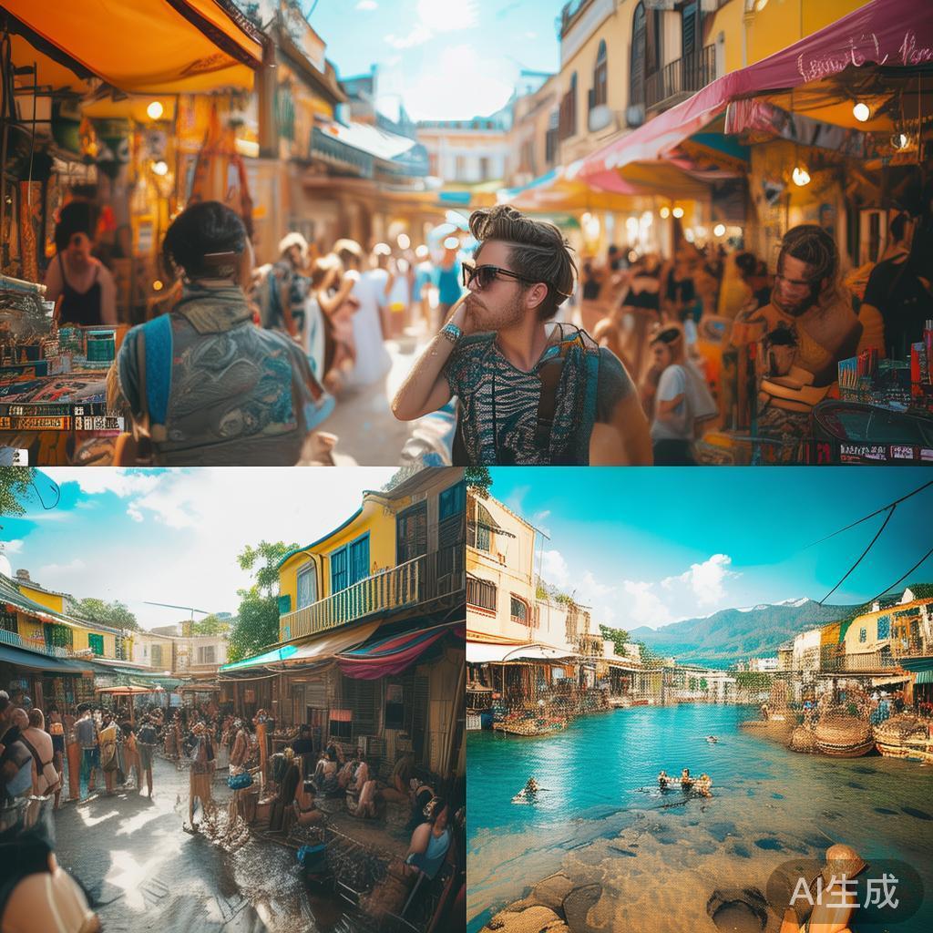 怎么在小红书上获取流量呢缩略图