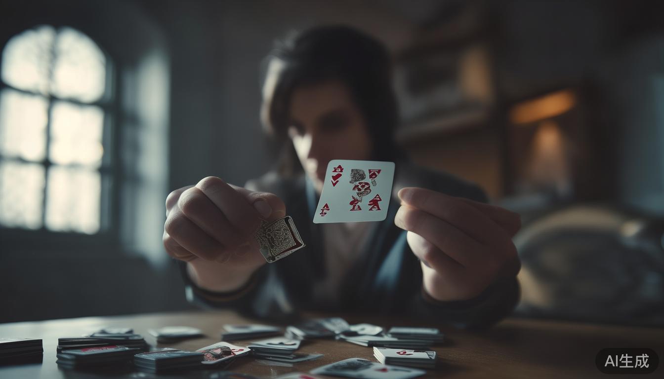 快手怎么退粉丝牌插图1