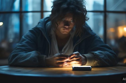 为什么微博不提醒粉丝缩略图