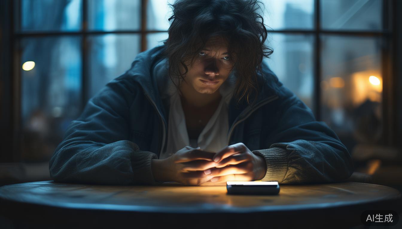 为什么微博不提醒粉丝插图