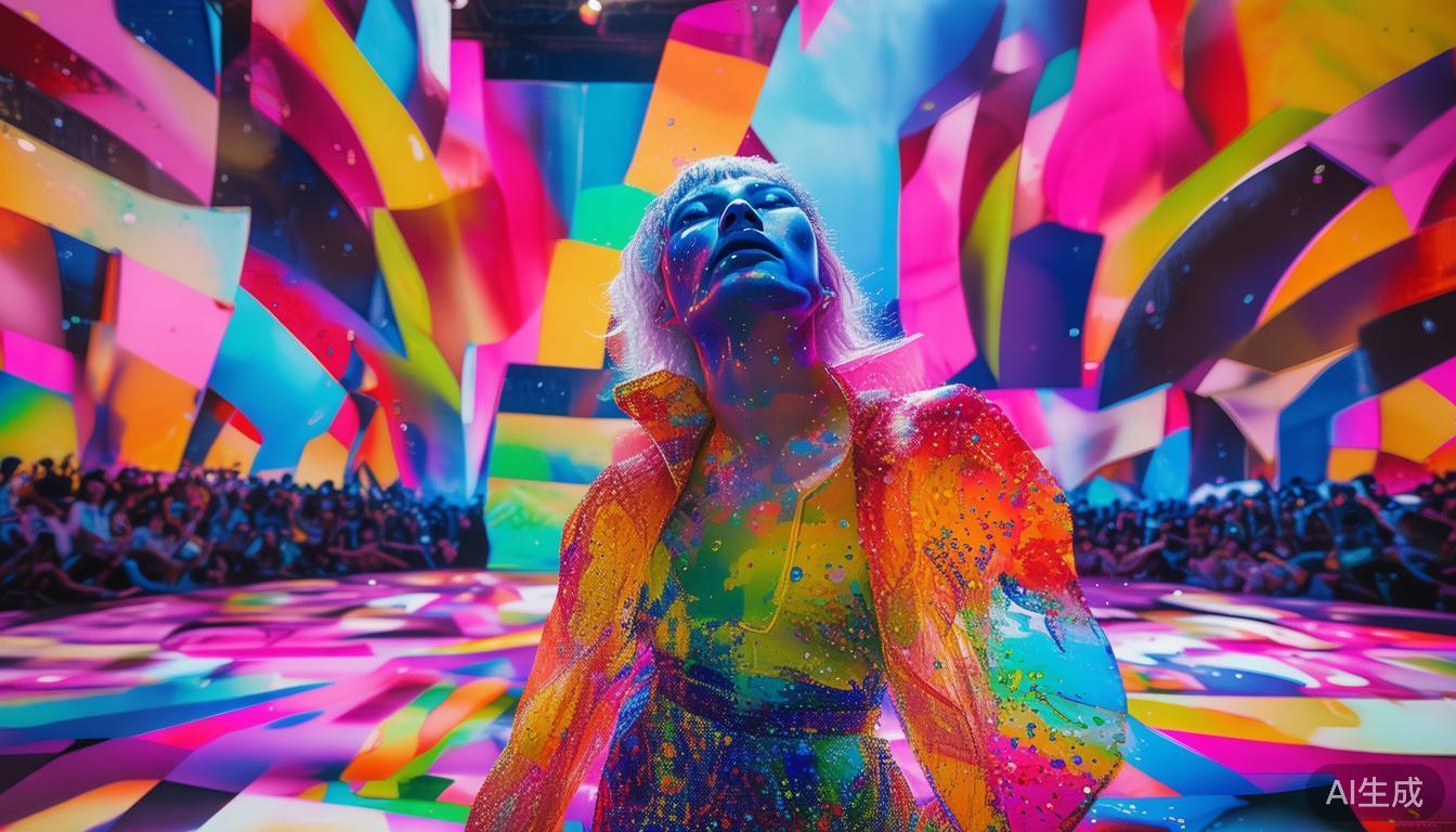 怎么增加微博粉丝人数插图1 怎么增加微博粉丝人数插图1