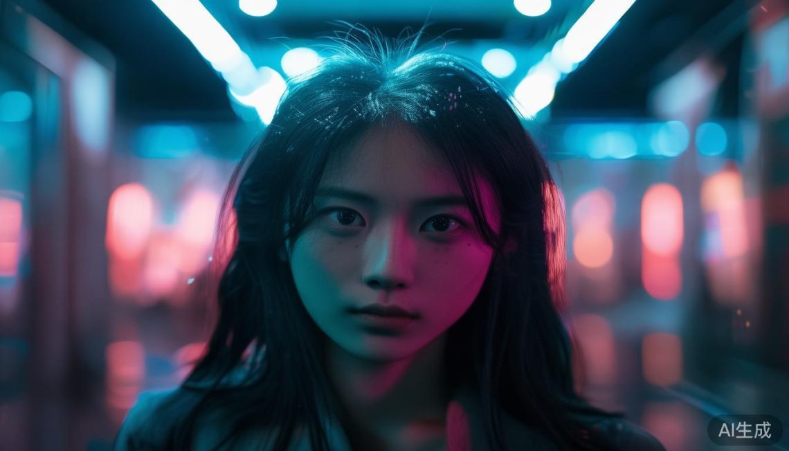 快手粉丝币怎么退款缩略图